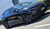 Renault Megane E-Tech *** 40 kWh - Equilibre R130 - Soh 96% - Garantie * thumbnail