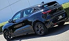 Renault Megane E-Tech *** 40 kWh - Equilibre R130 - Soh 96% - Garantie * thumbnail
