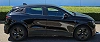 Renault Megane E-Tech *** 40 kWh - Equilibre R130 - Soh 96% - Garantie * thumbnail