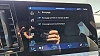 Renault Megane E-Tech *** 40 kWh - Equilibre R130 - Soh 96% - Garantie * thumbnail