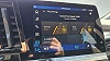 Renault Megane E-Tech *** 40 kWh - Equilibre R130 - Soh 96% - Garantie * thumbnail