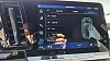 Renault Megane E-Tech *** 40 kWh - Equilibre R130 - Soh 96% - Garantie * thumbnail