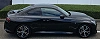 BMW 218 *** Coupe - M - 1998 cc - 30.000 km - Garantie *** thumbnail
