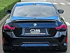 BMW 218 *** Coupe - M - 1998 cc - 30.000 km - Garantie *** thumbnail