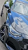 BMW 218 *** Coupe - M - 1998 cc - 30.000 km - Garantie *** thumbnail