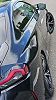 BMW 218 *** Coupe - M - 1998 cc - 30.000 km - Garantie *** thumbnail