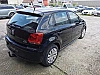 Volkswagen Polo problème filtre a particules thumbnail
