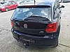 Volkswagen Polo problème filtre a particules thumbnail