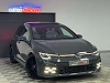 Volkswagen Golf GTI TSI Full IQ LIGHT Cuir Toit Carnet VW 12 mois garantie thumbnail