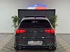 Volkswagen Golf GTI TSI Full IQ LIGHT Cuir Toit Carnet VW 12 mois garantie thumbnail