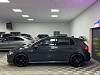 Volkswagen Golf GTI TSI Full IQ LIGHT Cuir Toit Carnet VW 12 mois garantie thumbnail