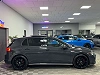 Volkswagen Golf GTI TSI Full IQ LIGHT Cuir Toit Carnet VW 12 mois garantie thumbnail