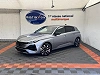 Peugeot 308 III BlueHDi 130 CH EAT8 ALLURE thumbnail