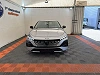 Peugeot 308 III BlueHDi 130 CH EAT8 ALLURE thumbnail