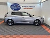 Peugeot 308 III BlueHDi 130 CH EAT8 ALLURE thumbnail