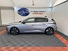 Peugeot 308 III BlueHDi 130 CH EAT8 ALLURE thumbnail