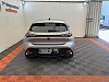 Peugeot 308 III BlueHDi 130 CH EAT8 ALLURE thumbnail
