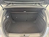 Peugeot 308 III BlueHDi 130 CH EAT8 ALLURE thumbnail