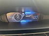 Peugeot 308 III BlueHDi 130 CH EAT8 ALLURE thumbnail