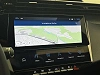 Peugeot 308 III BlueHDi 130 CH EAT8 ALLURE thumbnail