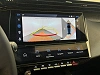 Peugeot 308 III BlueHDi 130 CH EAT8 ALLURE thumbnail