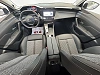 Peugeot 308 III BlueHDi 130 CH EAT8 ALLURE thumbnail