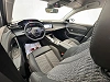Peugeot 308 III BlueHDi 130 CH EAT8 ALLURE thumbnail