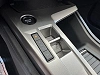 Peugeot 308 III BlueHDi 130 CH EAT8 ALLURE thumbnail