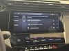 Peugeot 308 III BlueHDi 130 CH EAT8 ALLURE thumbnail