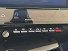 Peugeot 308 III BlueHDi 130 CH EAT8 ALLURE thumbnail