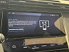 Peugeot 308 III BlueHDi 130 CH EAT8 ALLURE thumbnail