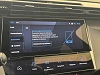 Peugeot 308 III BlueHDi 130 CH EAT8 ALLURE thumbnail