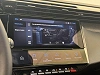 Peugeot 308 III BlueHDi 130 CH EAT8 ALLURE thumbnail