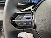 Peugeot 308 III BlueHDi 130 CH EAT8 ALLURE thumbnail