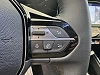 Peugeot 308 III BlueHDi 130 CH EAT8 ALLURE thumbnail