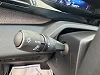 Peugeot 308 III BlueHDi 130 CH EAT8 ALLURE thumbnail