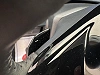 Peugeot 308 III BlueHDi 130 CH EAT8 ALLURE thumbnail