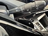 Peugeot 308 III BlueHDi 130 CH EAT8 ALLURE thumbnail