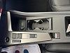 Peugeot 308 III BlueHDi 130 CH EAT8 ALLURE thumbnail