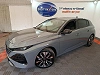Peugeot 308 III BlueHDi 130 CH EAT8 ALLURE thumbnail