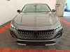 Peugeot 308 III BlueHDi 130 CH EAT8 ALLURE thumbnail