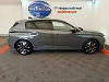 Peugeot 308 III BlueHDi 130 CH EAT8 ALLURE thumbnail