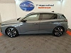 Peugeot 308 III BlueHDi 130 CH EAT8 ALLURE thumbnail