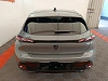 Peugeot 308 III BlueHDi 130 CH EAT8 ALLURE thumbnail
