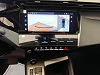 Peugeot 308 III BlueHDi 130 CH EAT8 ALLURE thumbnail