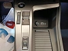 Peugeot 308 III BlueHDi 130 CH EAT8 ALLURE thumbnail
