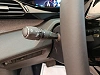 Peugeot 308 III BlueHDi 130 CH EAT8 ALLURE thumbnail