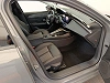 Peugeot 308 III BlueHDi 130 CH EAT8 ALLURE thumbnail