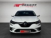 Renault Megane IV Berline Blue dCi 95 Zen thumbnail