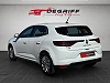 Renault Megane IV Berline Blue dCi 95 Zen thumbnail